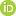 orcid.org/0000-0002-3459-5888